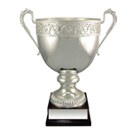 Classic Italian Loving Cup Award