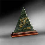 Marble Summit Award