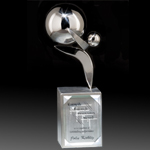 Outstanding Effort Award