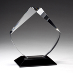 Crystal Arc Award