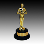 Corporate Achievement Award