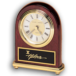 Classic Desk Clock