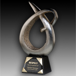 Corporate Loop Award
