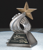 Starlight Corporate Award