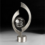 Corporate Balance Award